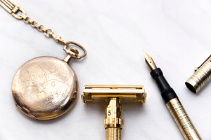 Vintage still life stock photo stock photo containing stock and photo