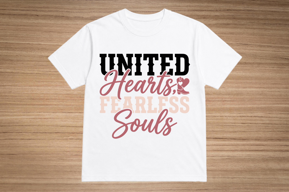 Breast cancer awareness T-shirt, an Object Graphic by hafijul (Photo 1 of 3)