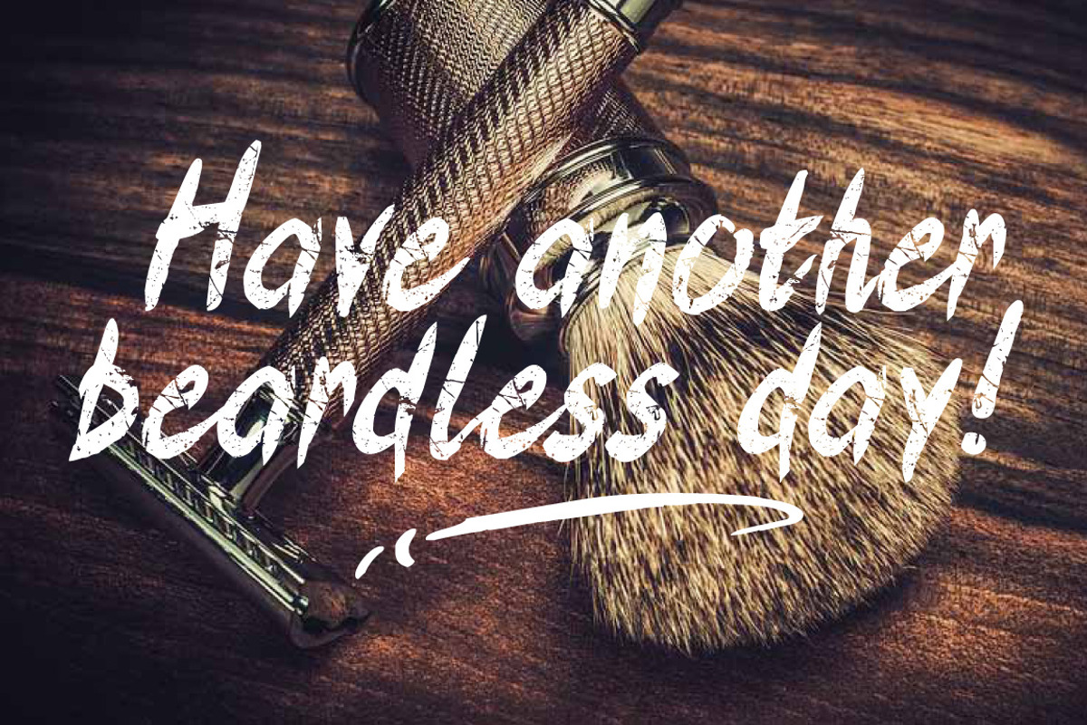 50% off Rover Pro, a Handwritten Font by Fontforecast (Photo 9 of 14)