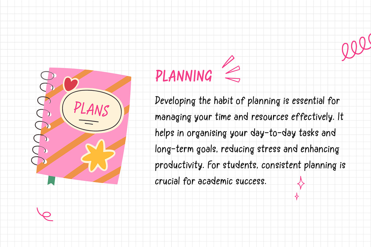 Brainstorm - handwriting font, a Handwritten Font by Kaya Fonts (Photo 16 of 31)