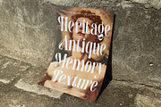 Biblonk Matter Elegant Serif, a Serif Font by timelesstype.co (Thumbnail 14 of 19)
