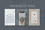 Social Media Templates Kit in Canva, a Social Media Template by Marketello Studio (Thumbnail 20 of 39)