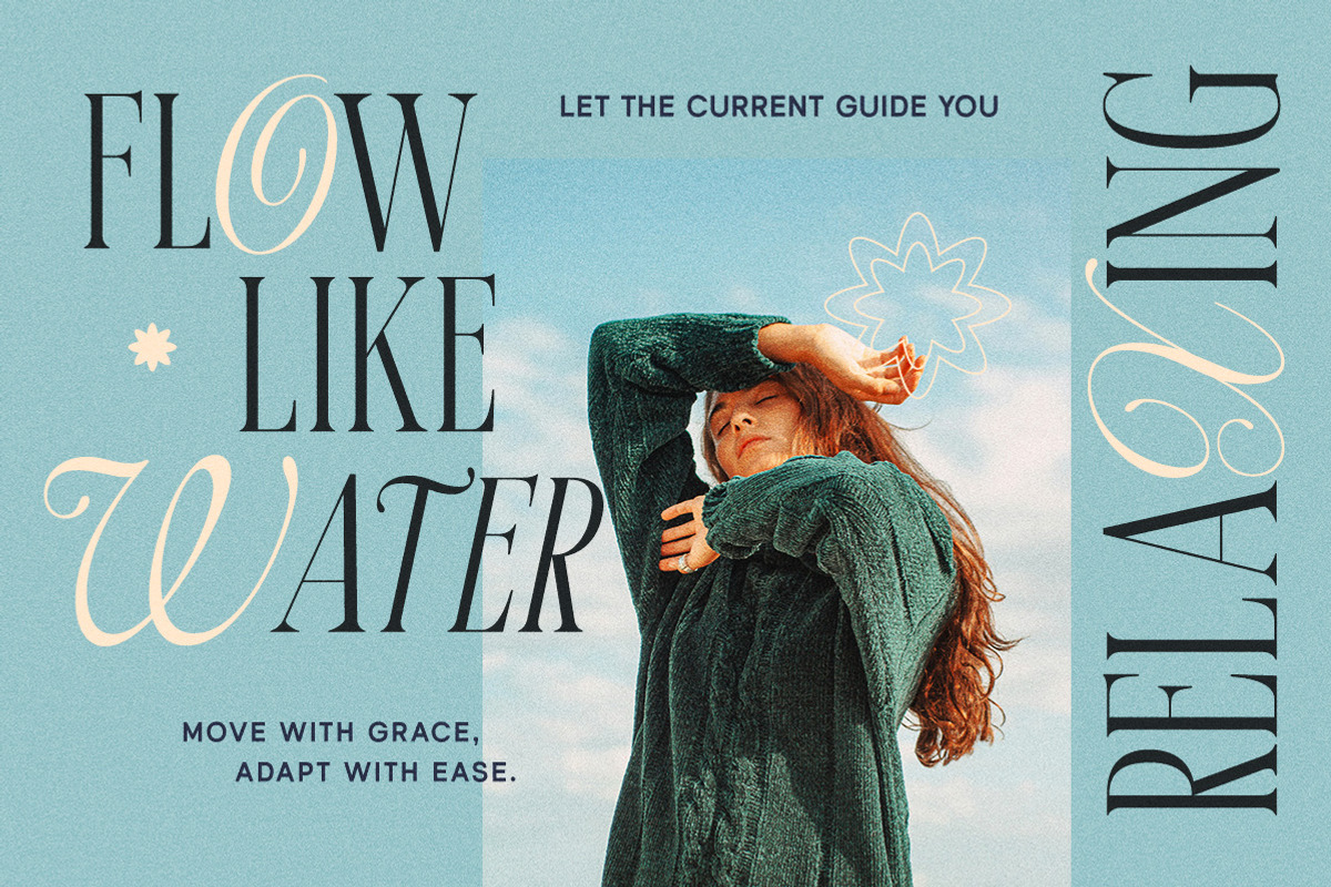 Aurora Moonlight Dreamy Serif, a Serif Font by Letterhend Studio (Photo 3 of 12)