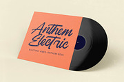 Ragtime Clansful Modern Brush Font, a Script Font by Letterena Studios Script (Thumbnail 15 of 20)
