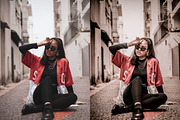 10 Lightroom Presets - Tequila, an Action Add-On by Preset Bunker (Thumbnail 8 of 10)