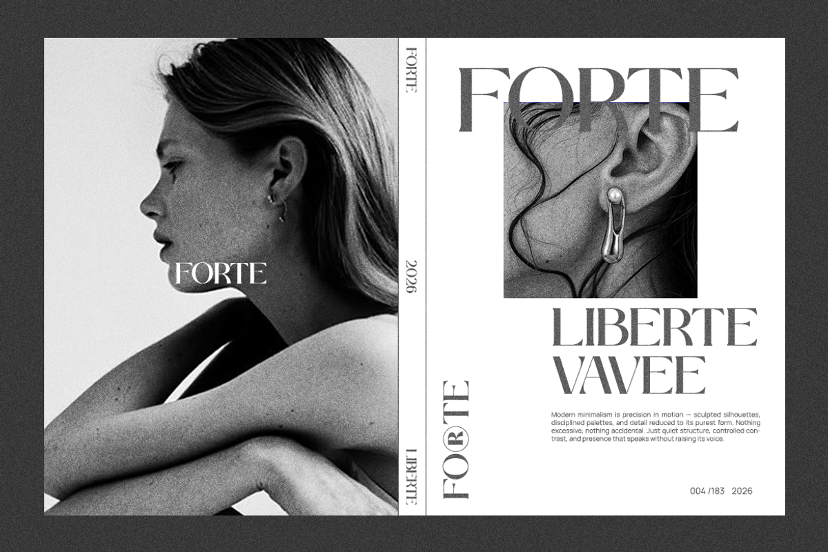 Morvany Modern Elegant Serif Font, a Serif Font by Rasio Studio (Photo 3 of 9)