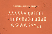 % SALE - Handmade font bundle, a Script Font by Lettering Garage (Thumbnail 10 of 15)