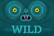 Modern Woodcut Brushes, a Brush Add-On by Super Hello (Thumbnail 4 of 6)