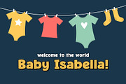 Fox Glima 4 Font Style, a Handwritten Font by Fox7 By Rattana (Thumbnail 8 of 14)