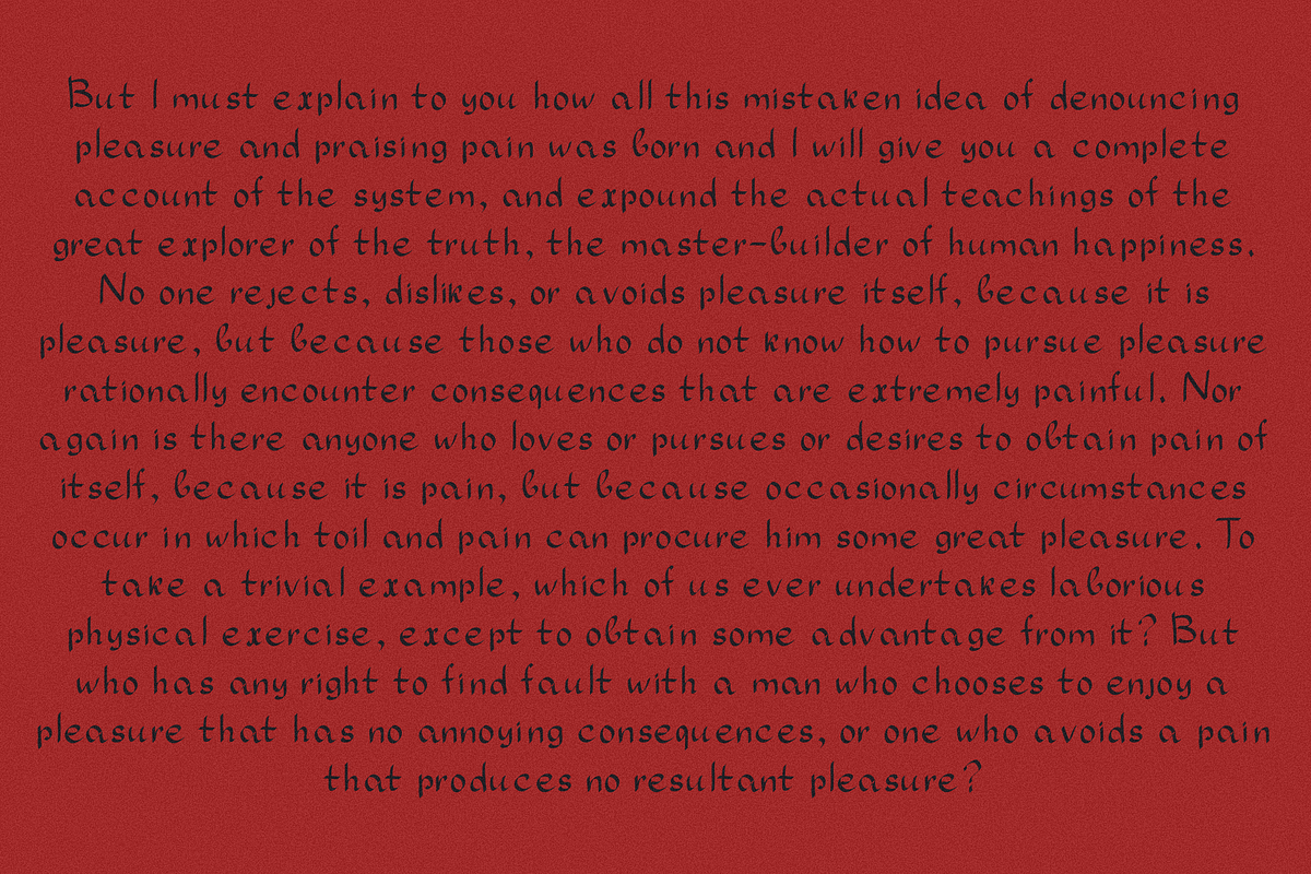Mystical Florals - font + graphics, a Handwritten Font by Ashiya Pixel (Photo 2 of 6)