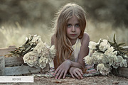 Luxe Wedding Lightroom Presets, a Plug-in Add-On by FixThePhoto (Thumbnail 5 of 38)