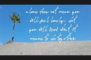 Hellosta, a Script Font by Mozyen Studio (Thumbnail 11 of 16)