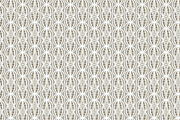 Seamless Vector Retro Pattern Set, a Pattern Graphic by Studio Indigo (Thumbnail 2 of 9)