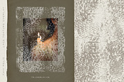 Thin Relic - Lace Texture Overlays, a Texture Graphic by alonahaidash (Thumbnail 15 of 19)