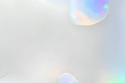 Iridescent Opal Gems Pastel Texture, a Graphic by UniqueMe (Thumbnail 17 of 20)