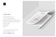 DECASO Multipurpose Catalog, a Magazine Template by Arif Tri Ananta (Thumbnail 13 of 14)