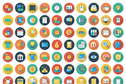 Banking & Finance Bundle Pack, an Outline Icon by Dinosoftlabs (Thumbnail 5 of 11)
