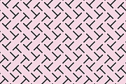 Seamless zigzag pattern vector, a Pattern Graphic by Neopat (Thumbnail 6 of 9)