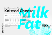 Nema Sans, a Sans Serif Font by Hurufatfont (Thumbnail 7 of 12)