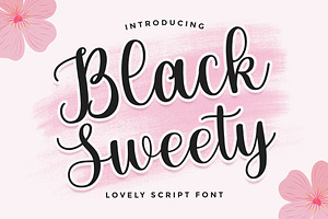 The Crafty Font Bundle