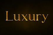 Floria - Elegant Swash Serif Font, a Serif Font by OWPictures (Thumbnail 4 of 9)