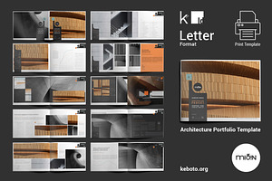 MiDIN Architecture Portfolio US