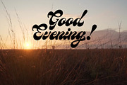 Birchside Script, a Script Font by Get Studio (Thumbnail 20 of 28)