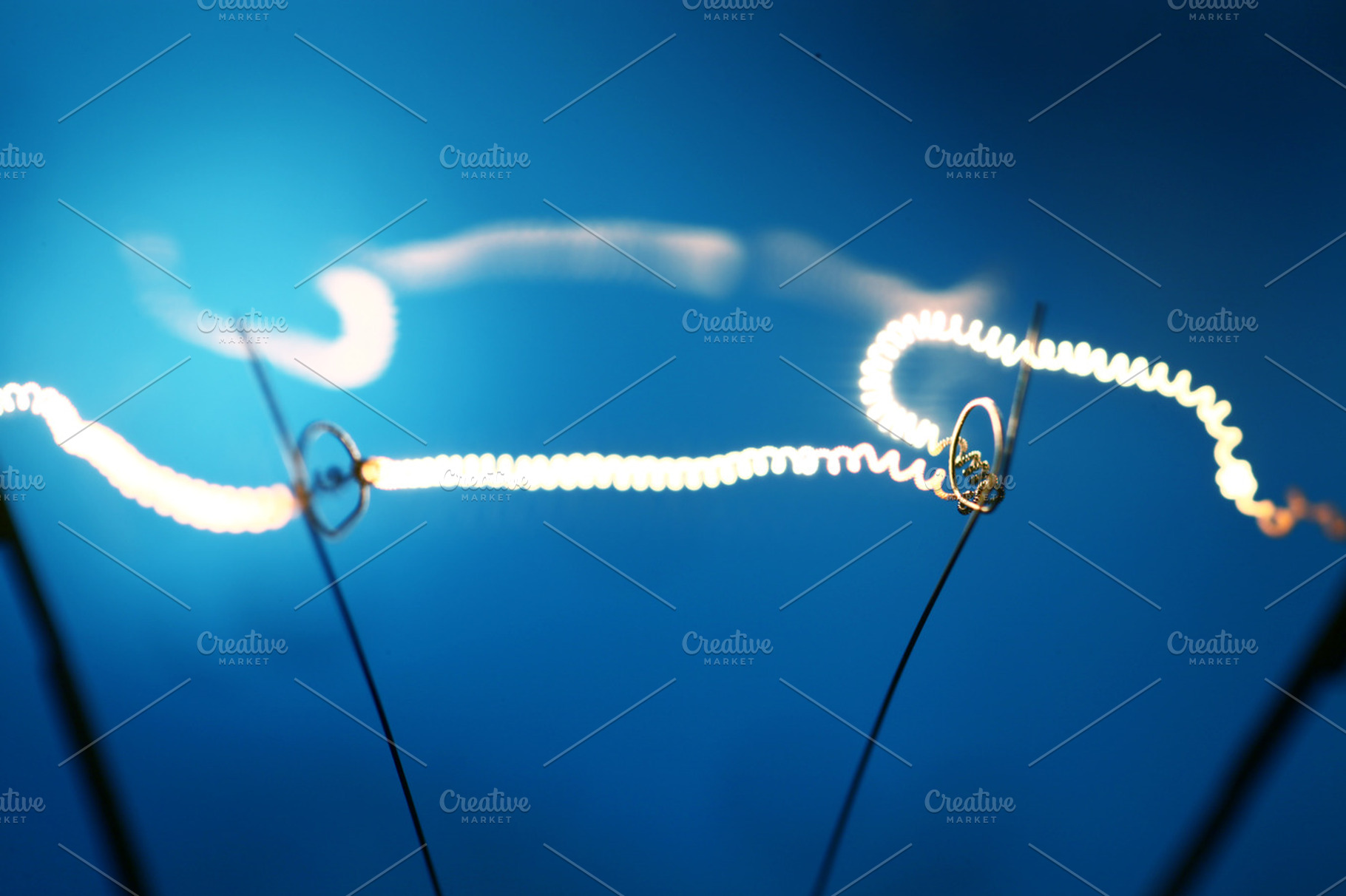 Bulb stock photo containing bulb and light, a Technology Photo by graphic 9