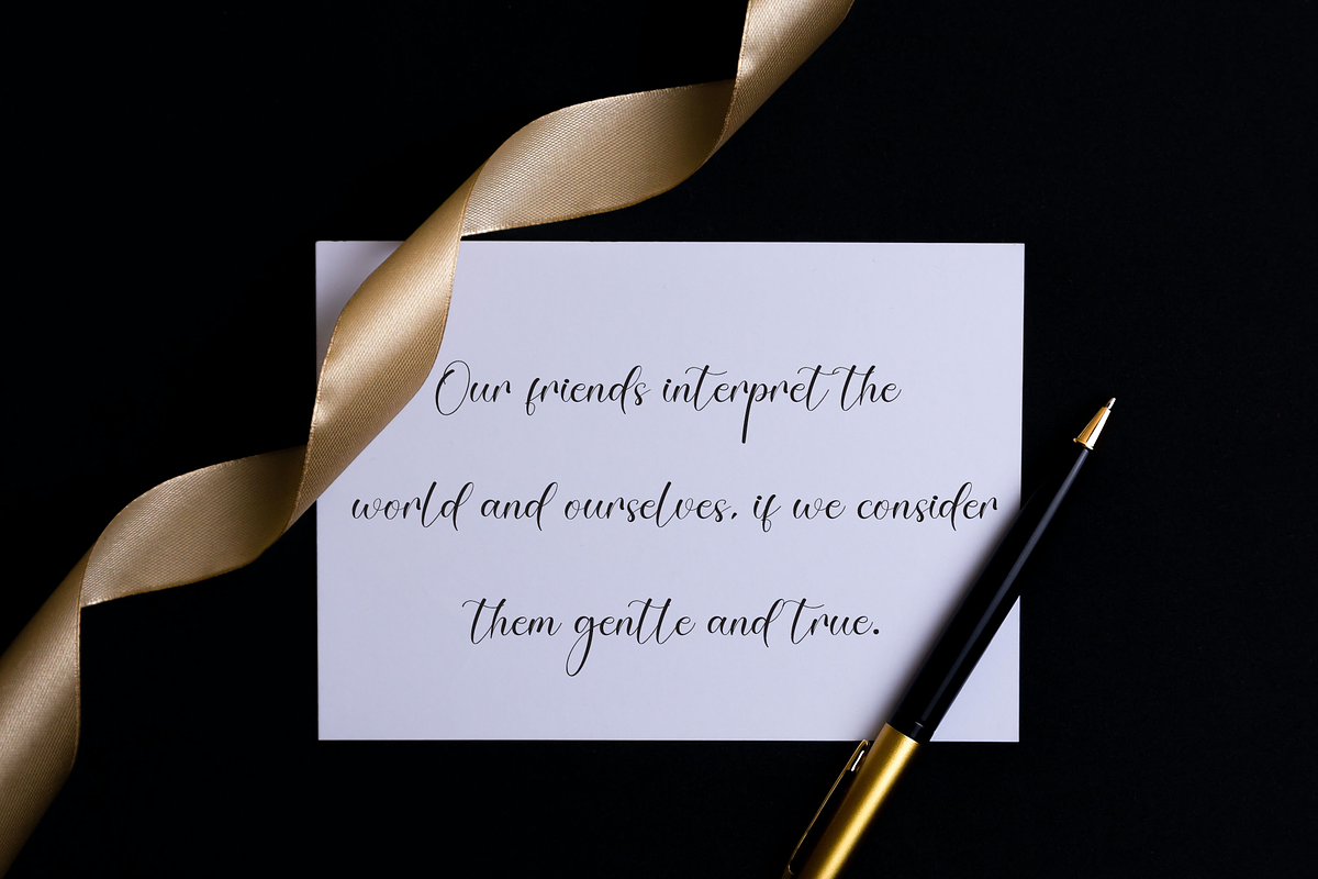 Smithson | Script Font, a Handwritten Font by Scratchones (Photo 5 of 9)