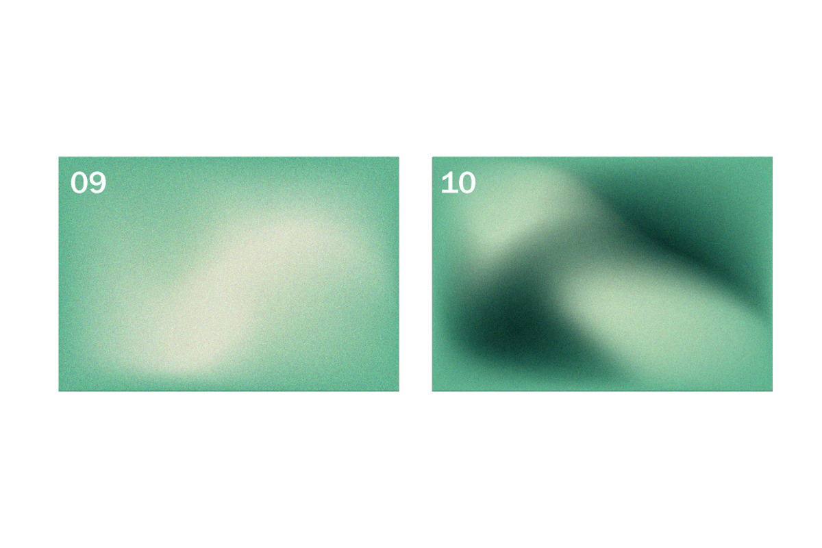 Aurora Gradient Texture Backgroun, a Background Graphic by Cut Story (Photo 9 of 9)