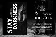 Revans Font Family, a Serif Font by Arterfak Project (Thumbnail 6 of 13)