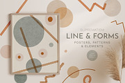 Whole Shop Bundle - 45700 Graphics, an Object Graphic by Julia Dreams (Thumbnail 28 of 52)