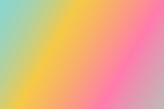 Gradient Backgrounds | Multicoloured, a Texture Graphic by The Alchemy of Design (Thumbnail 8 of 9)