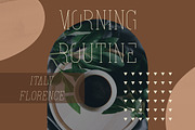 SALE! Italian Slab Serif - 24 fonts, a Slab Serif Font by VP Fonts (Thumbnail 3 of 11)