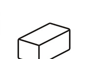 43 Vector Construction Tools Icon, an Outline Icon by adenpinkstore (Thumbnail 16 of 22)