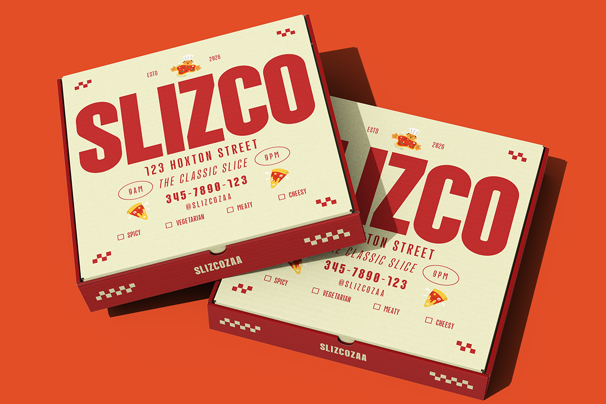 Molday – Modern Font Family, a Sans Serif Font by roomspace creative lab (Photo 8 of 13)