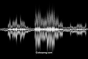 Sound, a Technology Illustration by Colorpong (Thumbnail 5 of 9)