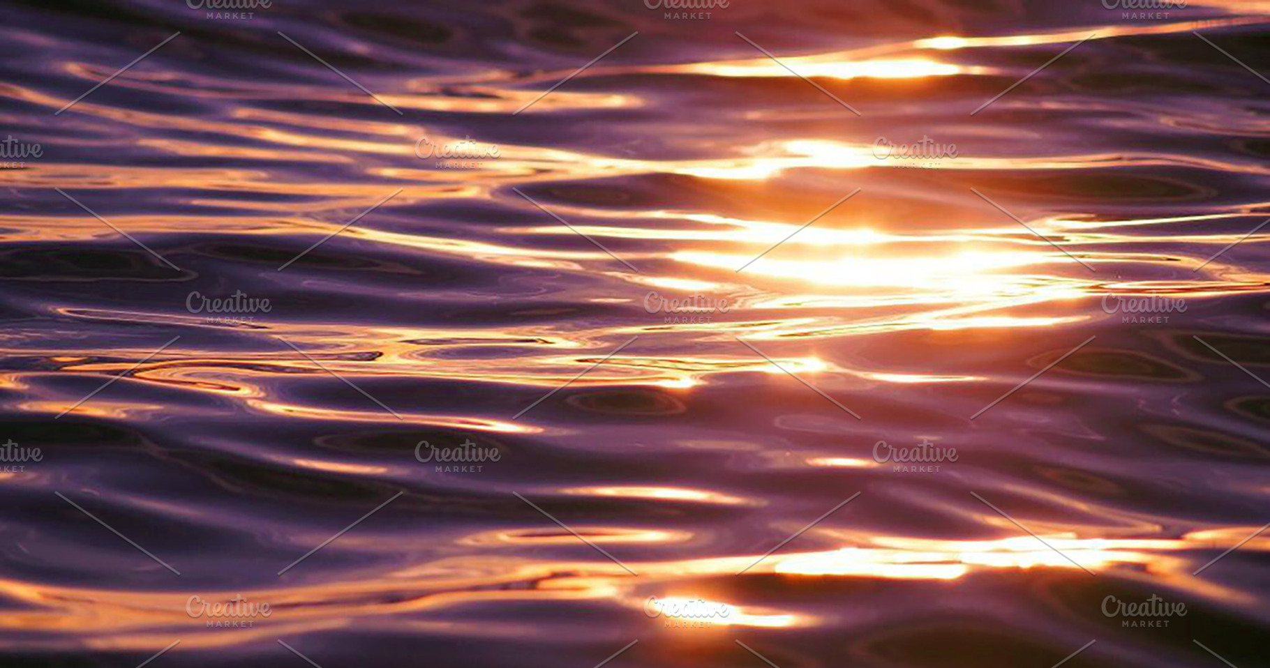 Reflections, a Photo by M.Pellot Photography
