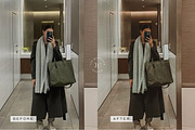 Trendy LR Presets + Video Filters, a Preset Add-On by TheWayfarerShoppe (Thumbnail 14 of 17)