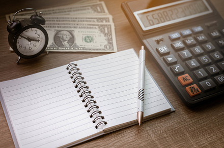 elements business finance time, a Business Photo by Lady-Vintage