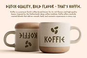 CS Nakoa – Ancient Greek Font, a Sans Serif Font by Craft Supply Co. (Thumbnail 6 of 8)