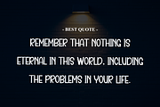Graphic, a Sans Serif Font by InermediaSTUDIO (Thumbnail 6 of 7)