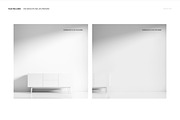 Tapestry Many Sizes Mockup Set, a Household Mockup by Creatsy (Thumbnail 2 of 9)