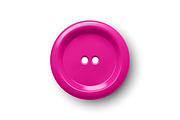 Vector Button Set., an Object Graphic by Gomolach (Thumbnail 13 of 25)