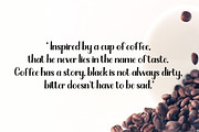 Handmade Farmhouse, a Sans Serif Font by Rotterlab Studio (Thumbnail 2 of 10)