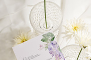 SPRING BOX Watercolor Bundle 400+, a Decorative Illustration by Muse Artist (Thumbnail 19 of 99)