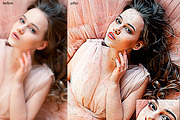Oil Art Photoshop Action, an Action Add-On by Grishka89 (Thumbnail 9 of 13)