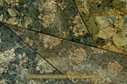Seamless Autumn Pattern, a Pattern Graphic by Suna Kosem (Thumbnail 10 of 10)