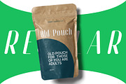 Espoir Rounded, a Sans Serif Font by Craft Supply Co. (Thumbnail 6 of 8)