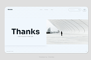 Laboratory & Science Keynote, a Presentation Template by Pixslides (Thumbnail 7 of 7)